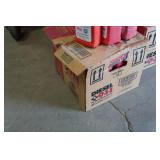 Power Service Diesel 911 Fuel Treatment