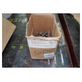 1/2-13 x 2-3/4 Studs with Nuts