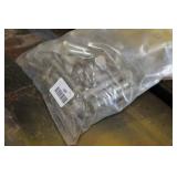 Hex Head Bolts - 1/2" x 2-3/4"