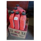 Power Service Diesel 911 Fuel Treatment
