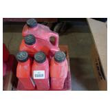 Power Service Diesel 911 Fuel Treatment