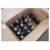 Howes Lubricator Diesel Treat Fuel Conditioner