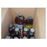 Howes Lubricator Diesel Treat Fuel Conditioner