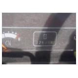 Caterpillar 50 Pneumatic Tire Forklift - Dual Fuel Gas/Propane