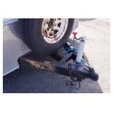 2003 United Trailers 16