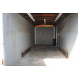 2003 United Trailers 16