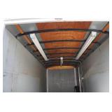 2003 United Trailers 16