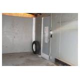 2003 United Trailers 16