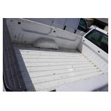 2013 Chevrolet Silverado 1500 Pickup Truck