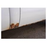 2013 Chevrolet Silverado 1500 Pickup Truck