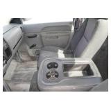 2013 Chevrolet Silverado 1500 Pickup Truck