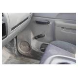 2013 Chevrolet Silverado 1500 Pickup Truck