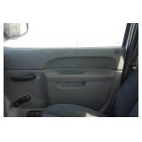 2013 Chevrolet Silverado 1500 Pickup Truck