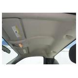 2013 Chevrolet Silverado 1500 Pickup Truck