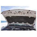 2013 Chevrolet Silverado 1500 Pickup Truck