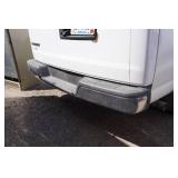 2017 Chevrolet Express Work Van - 6.0L L96 LS