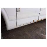 2017 Chevrolet Express Work Van - 6.0L L96 LS