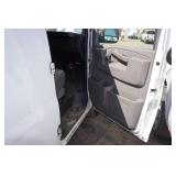 2017 Chevrolet Express Work Van - 6.0L L96 LS