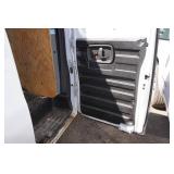 2017 Chevrolet Express Work Van - 6.0L L96 LS