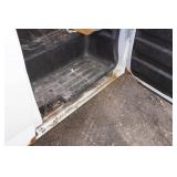 2017 Chevrolet Express Work Van - 6.0L L96 LS