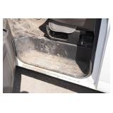 2017 Chevrolet Express Work Van - 6.0L L96 LS