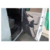 2017 Chevrolet Express Work Van - 6.0L L96 LS - with Roof Rack