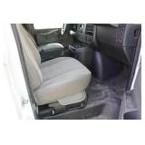 2017 Chevrolet Express Work Van - 6.0L L96 LS - with Roof Rack