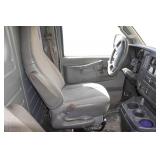 2017 Chevrolet Express Work Van - 6.0L L96 LS - with Roof Rack