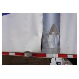 2015 Freedom Trailers 32