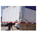 2015 Freedom Trailers 32