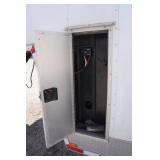 2015 Freedom Trailers 32