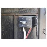 2015 Freedom Trailers 32