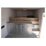 2015 Freedom Trailers 32