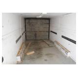 2015 Freedom Trailers 32