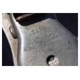 Miller Trailblazer 302 CC/CV AC/DC Welder with Trailer - 11000 Watt Generator