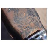 Multiquip Whiteman WM-70P Pull Behind Plaster/Mortar Mixer