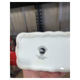 Coca- Cola   Jewelry Box