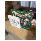 Coca Cola Memorabilia