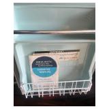 Propane Camper Fridge (works)