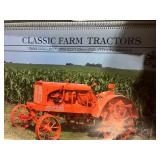 2 boxes of old Books     song books   cook books  advertising