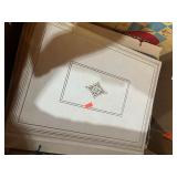 2 boxes of old Books     song books   cook books  advertising