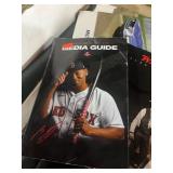 2 boxes of old Books     song books   cook books  advertising