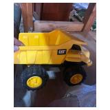 Lot  of Toys & Dolls