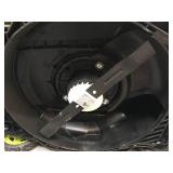 40V HP Brushless 21" Self-Propelled Mower Model # RY401014US - Tool Only