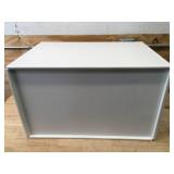 Wall Sleeve For Air Conditioner