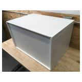 Wall Sleeve For Air Conditioner