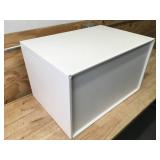 Wall Sleeve For Air Conditioner