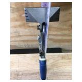 LENOX Forged Steel Snips 04252512