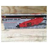 Rotary Tool 41 Piece Set 0425258