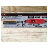 Rotary Tool 41 Piece Set 0425258